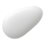 SUR.MEDIC SUPER GLUTATHIONE 100™ BRIGHT EMULSION 120ML