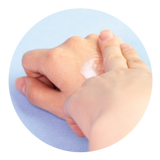 SUR.MEDIC SUPER GLUTATHIONE 100™ BRIGHT EMULSION 120ML