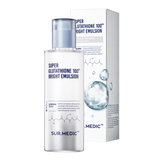 SUR.MEDIC SUPER GLUTATHIONE 100™ BRIGHT EMULSION 120ML