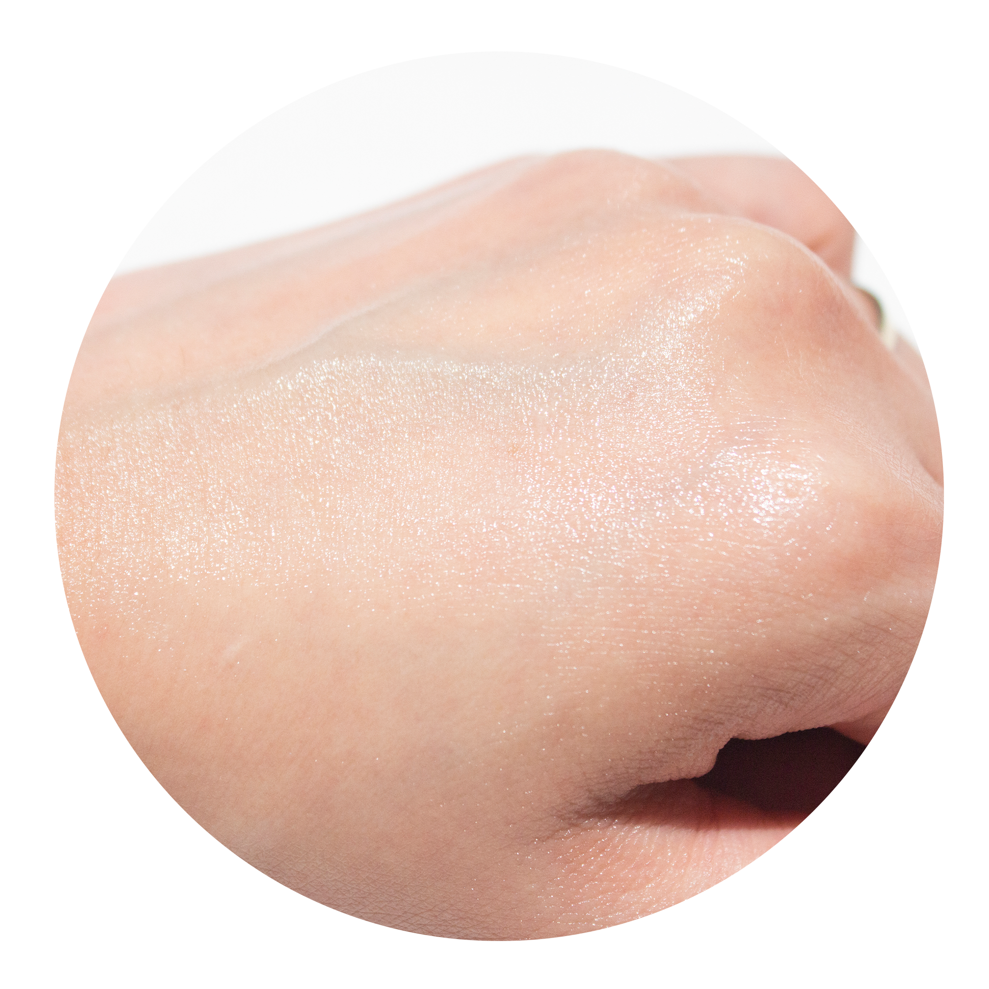 SUR.MEDIC+ SUPER PEPTIDE 100 COLLAGEN LIFTING SERUM 1.69 oz / 50ml