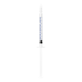 SUR.MEDIC+ SUPER GLUTATHIONE 100TM BRIGHT AMPOULE 0.35 oz / 10g