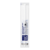 SUR.MEDIC+ SUPER GLUTATHIONE 100TM BRIGHT AMPOULE 0.35 oz / 10g