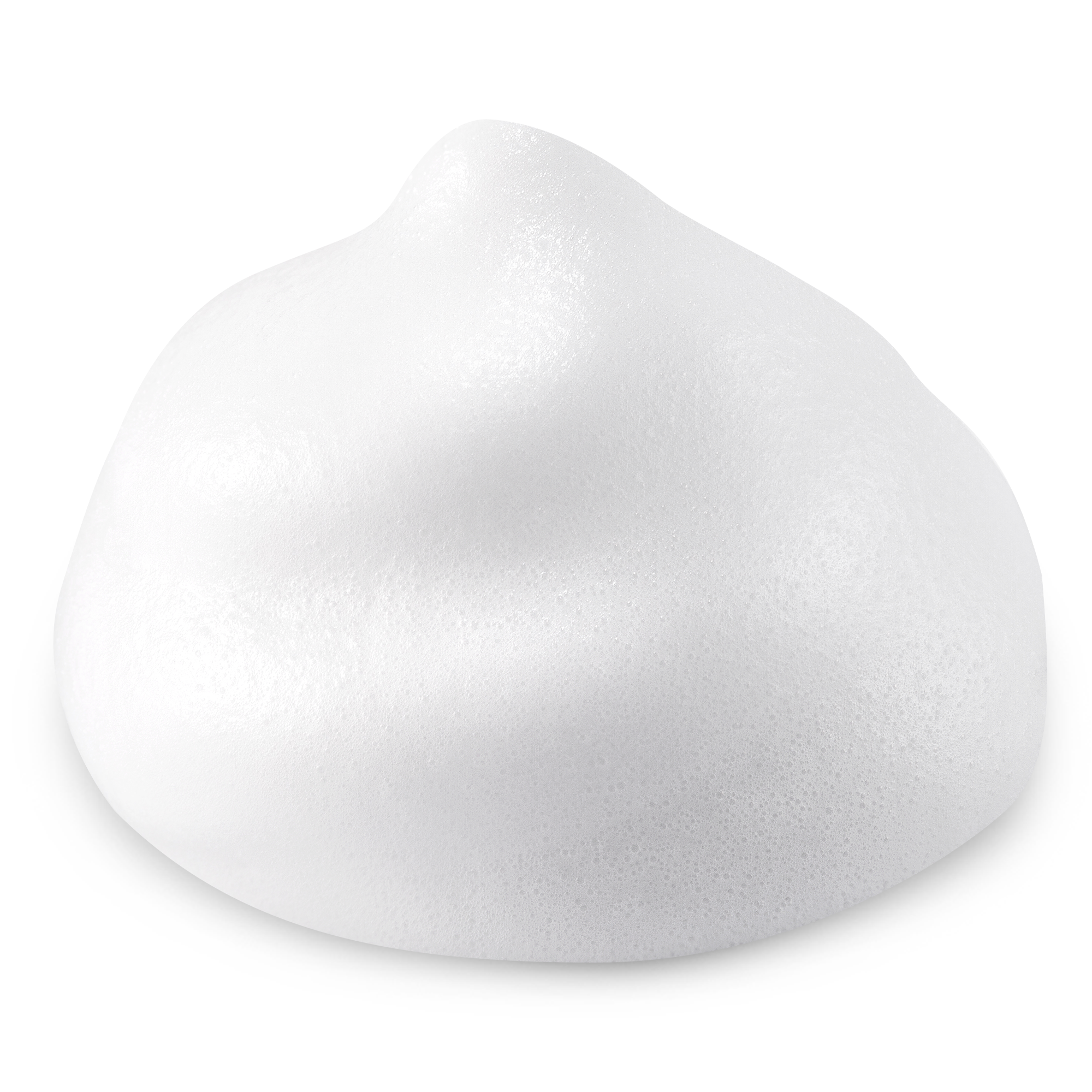 SUR.MEDIC+ AZULENE LINE BUNDLE (CLEANSER + TONER + AMPOULE + CREAM)