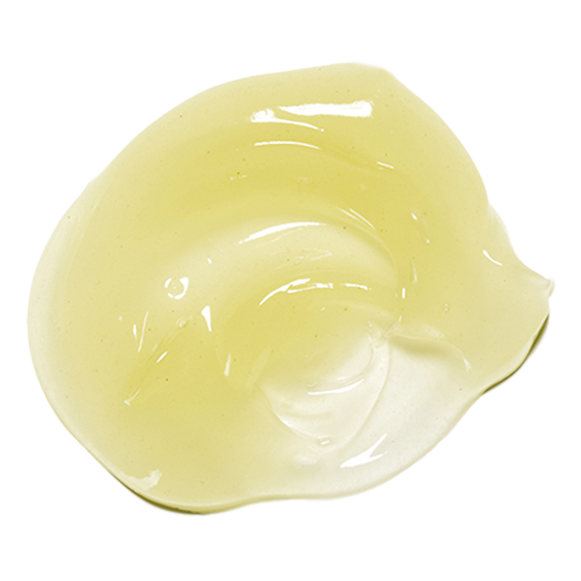 SUR.MEDIC+ DEEP CLEAR BRIGHT CALMING PEELING GEL 4.06 oz / 120ml