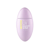 SUR.MEDIC+ Mild UV Tone-up Sun Primer 50ml