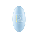SUR.MEDIC+ AZULENE Mild 5.5 UV Protect Sun 50ml