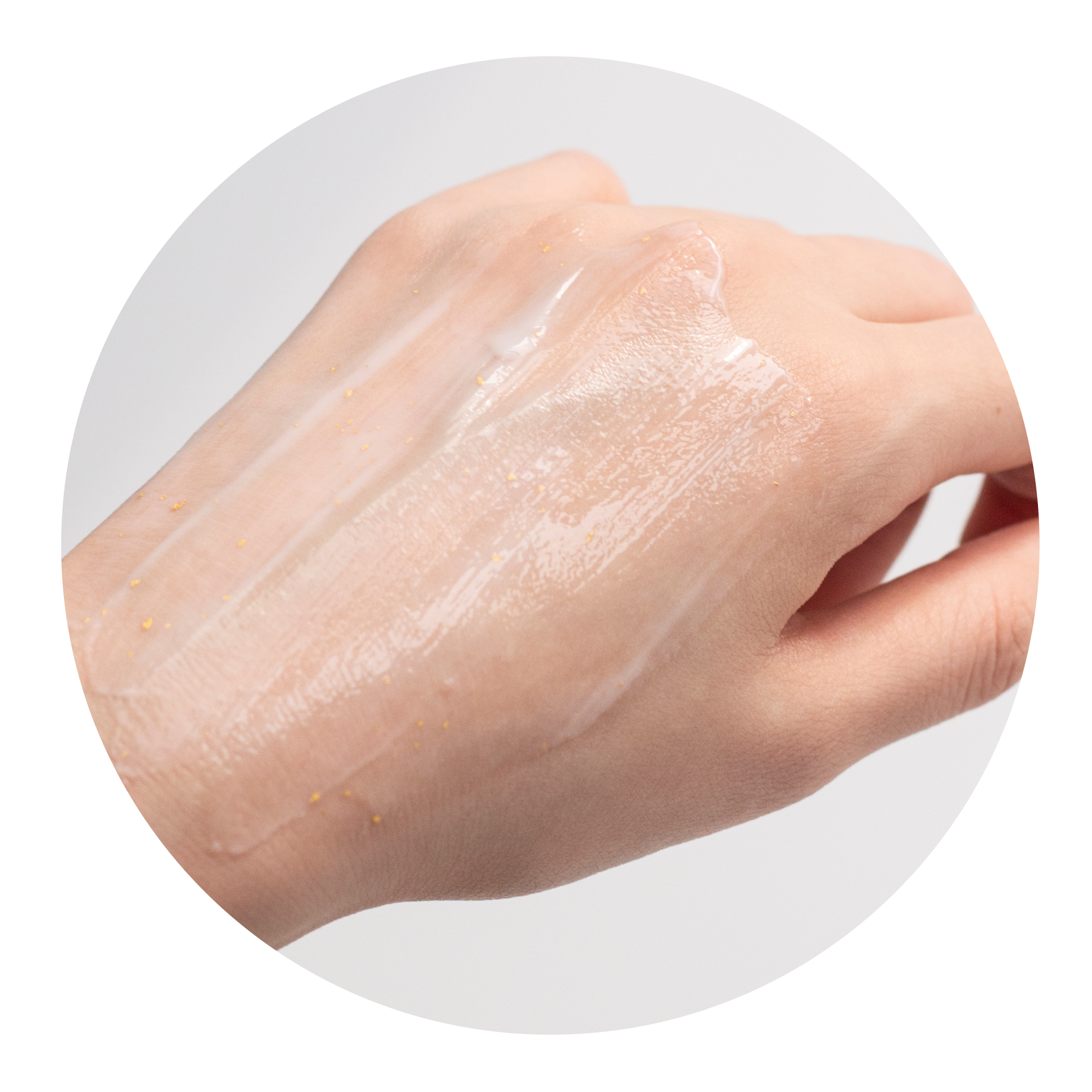 SURMEDIC 24K GOLD CAVIAR REPAIR VITAL CREAM