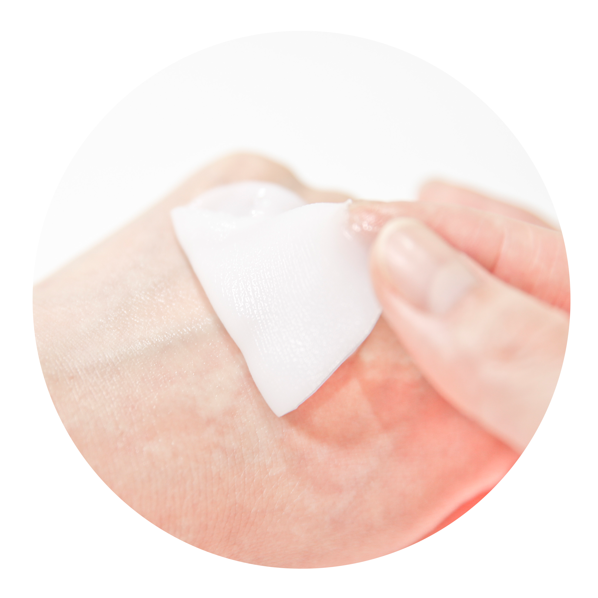 SUR.MEDIC INTENSIVE RADIANCE SAUCE MODELING MASCREAM 2.4 oz / 69g