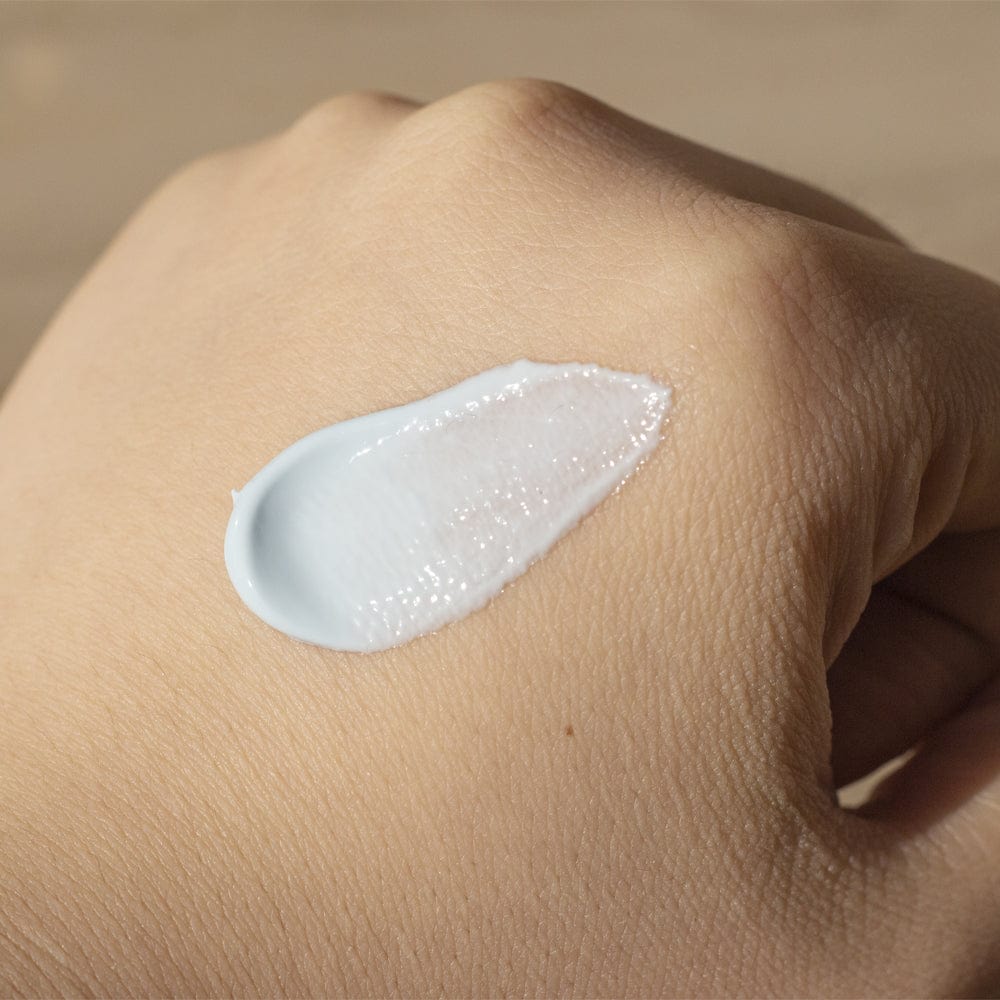 SUR.MEDIC+ AZULENE Mild 5.5 UV Protect Sun 50ml