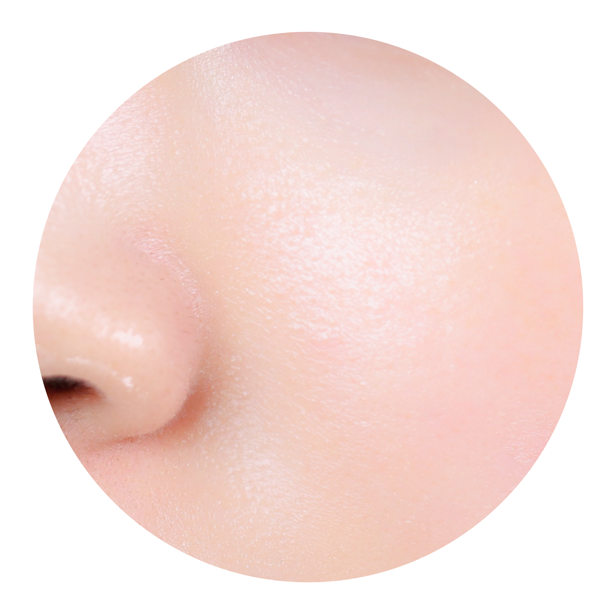 SUR.MEDIC AZULENE SOOTHING CREAM 1.69 oz / 50ml