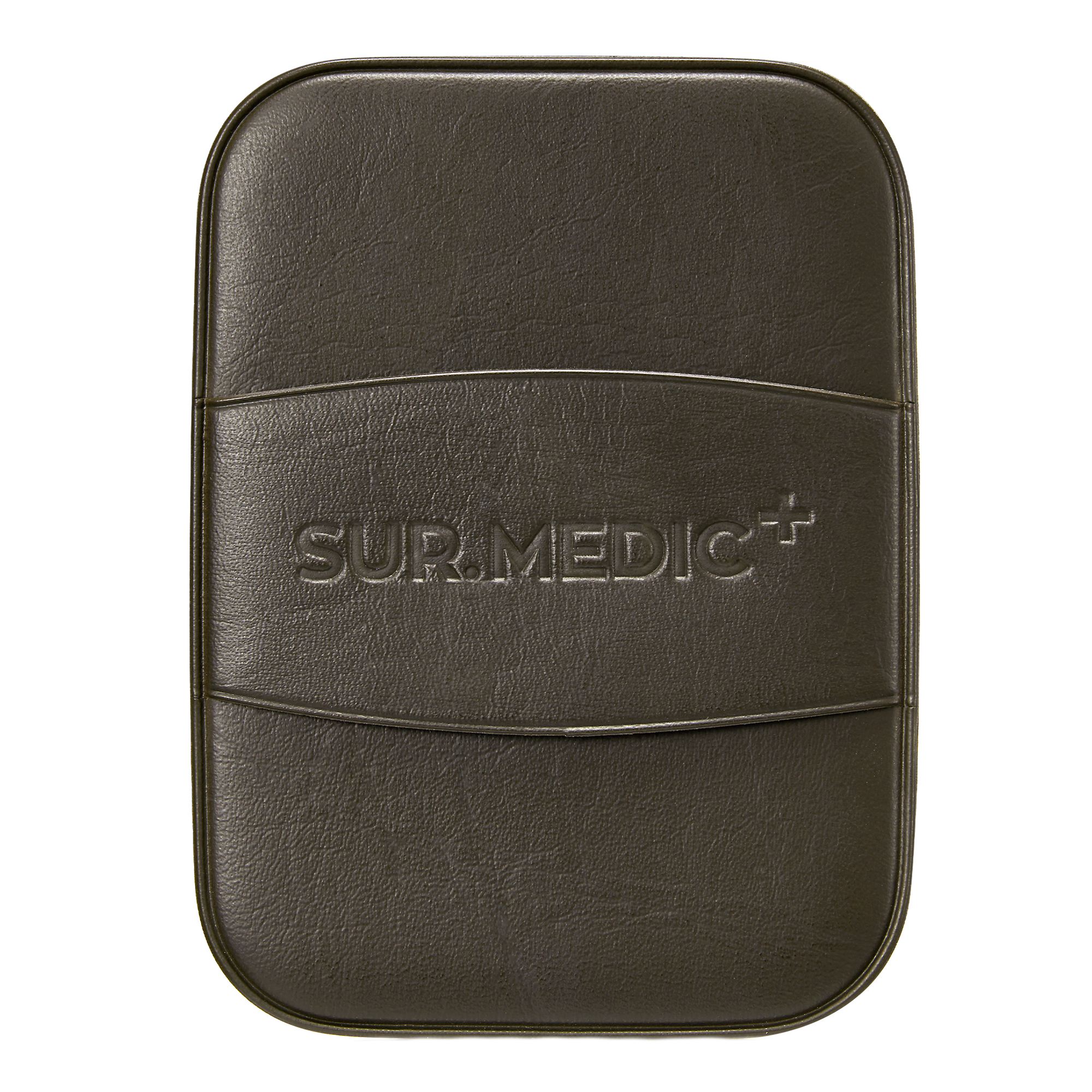 SUR.MEDIC™ THERMAL WATER FOOT SPA REMOVER PAD HOLDER