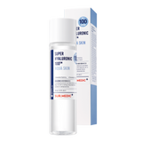 SUR.MEDIC+ SUPER HYALURONIC 100TM AQUA SKIN 4.73 oz / 140ml