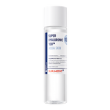 SUR.MEDIC+ SUPER HYALURONIC 100TM AQUA SKIN 4.73 oz / 140ml