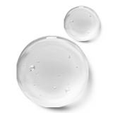 SUR.MEDIC+ SUPER HYALURONIC 100TM AQUA SKIN 4.73 oz / 140ml
