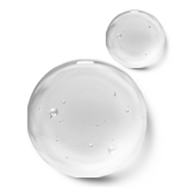 SUR.MEDIC+ SUPER HYALURONIC 100TM AQUA SKIN 4.73 oz / 140ml