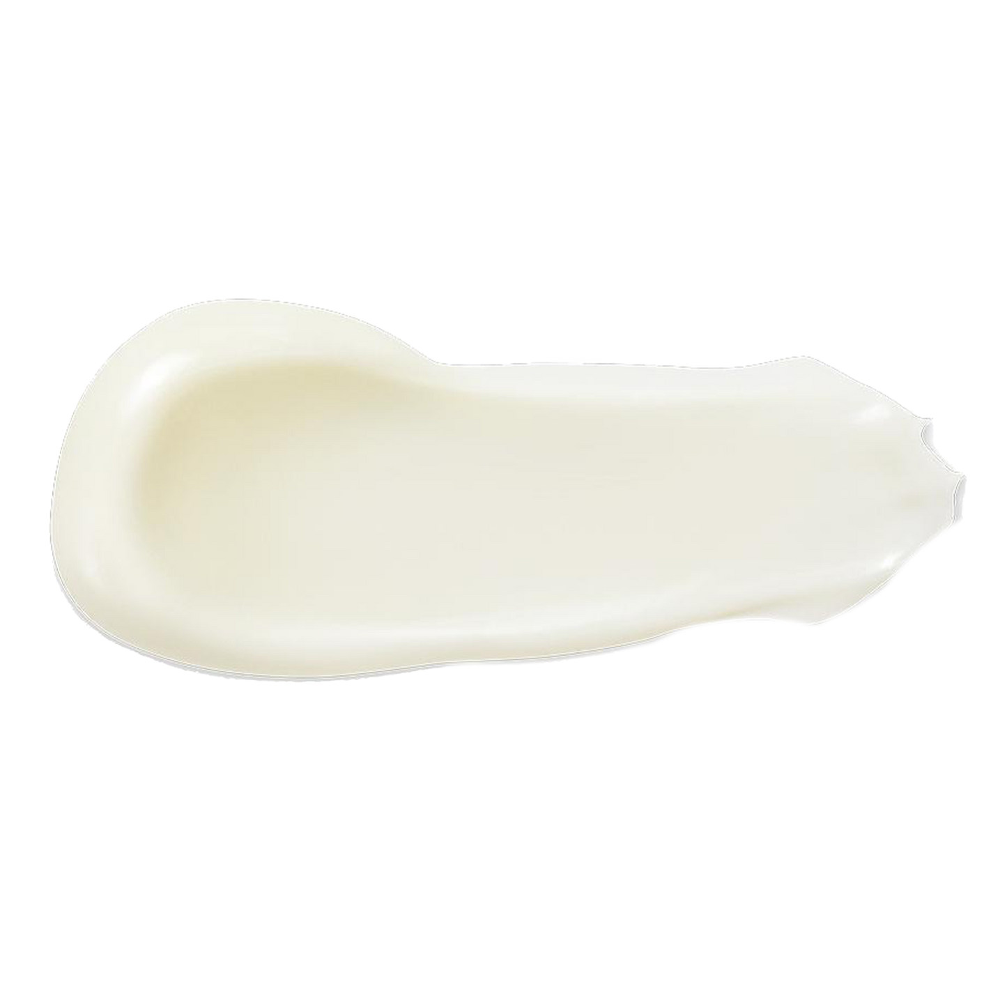 SUR.MEDIC+ SUPER CERAMIDE 100 INTENSE PROTECTION HAND CREAM 1.52 oz / 45ml