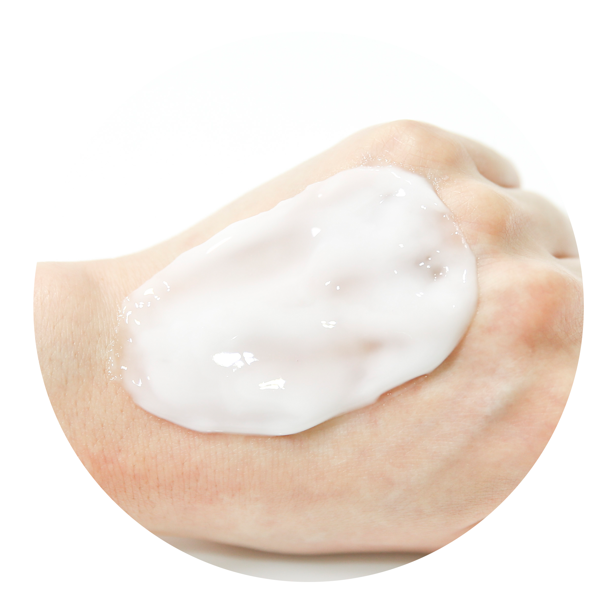 SUR.MEDIC INTENSIVE RADIANCE SAUCE MODELING MASCREAM 2.4 oz / 69g