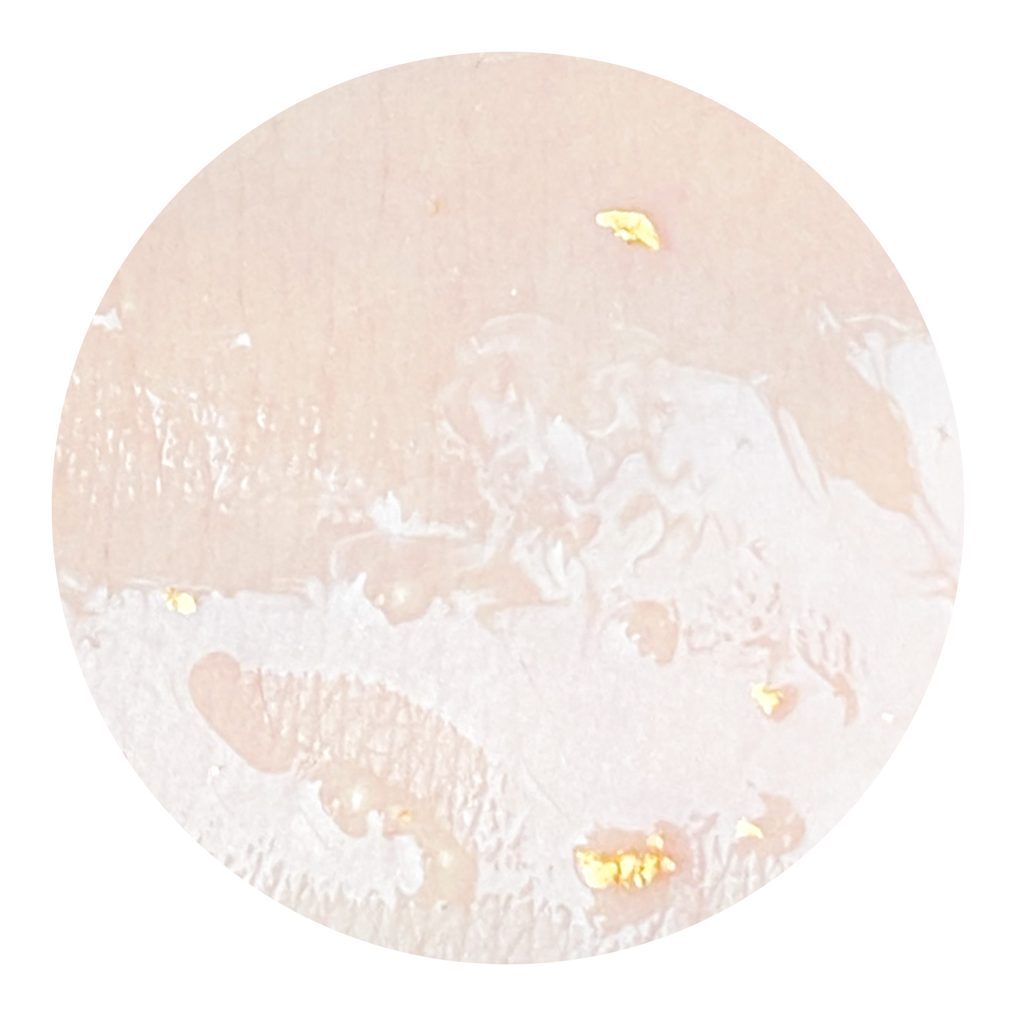 SUR.MEDIC 24K GOLD CAVIAR REPAIR AMPOULE 100ML