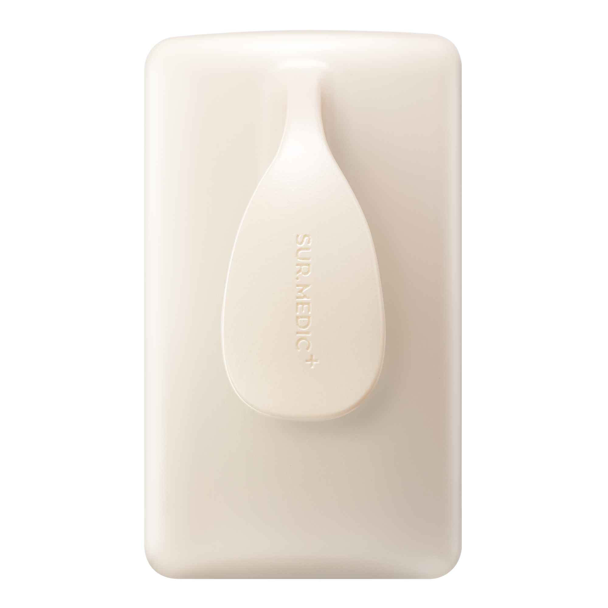 SURMEDIC SAKE FOOT SPA GLASS PAD