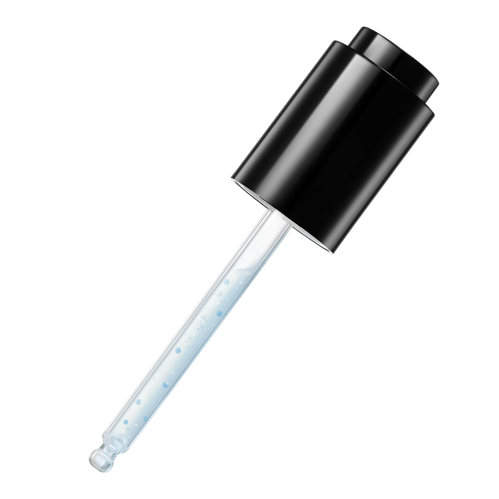 SUR.MEDIC AZULENE SOOTHING PEPTIDE AMPOULE 2.7 oz / 80ml