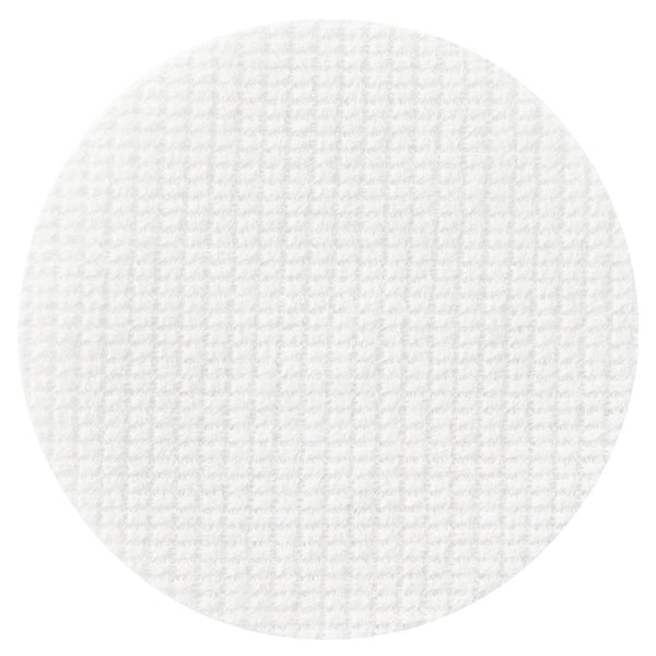 SUR.MEDIC+ DEEP CLEAR MOISTURE PAD 5.07 oz / 150ml