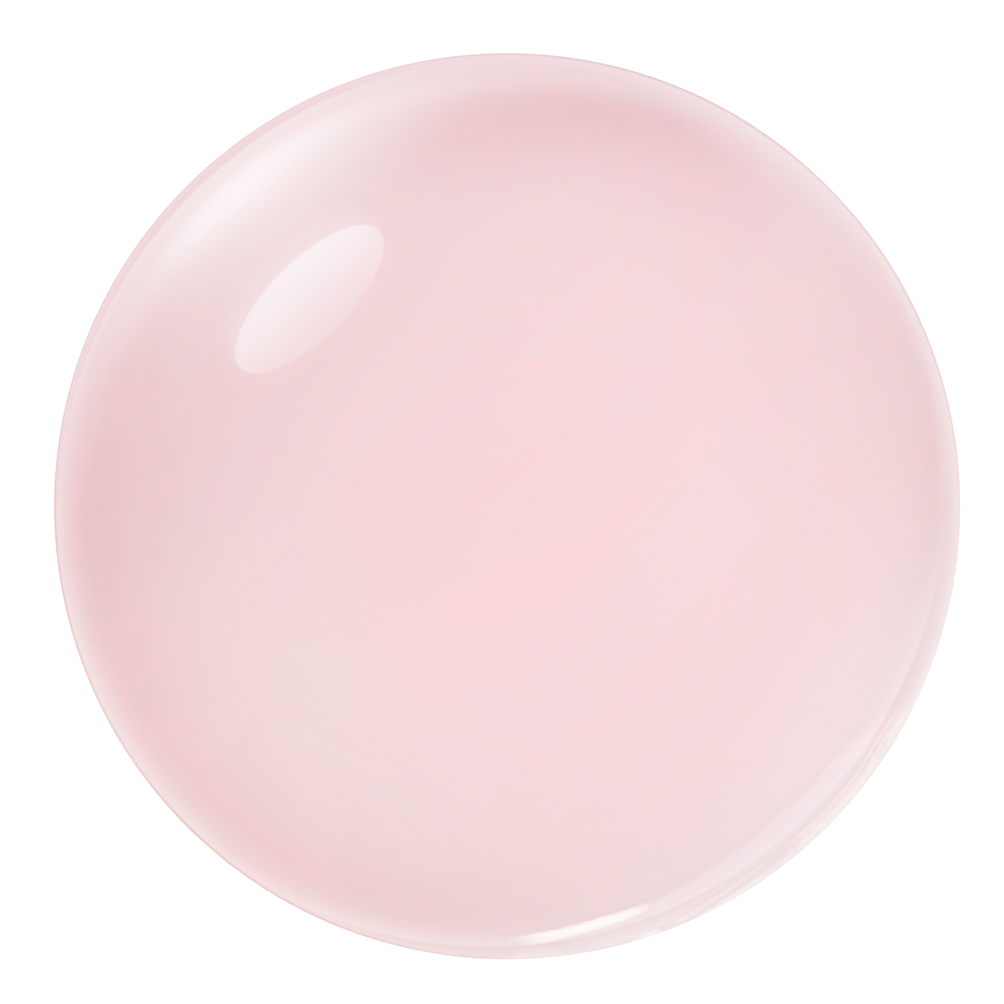 [1BOX/ 77ea] SUR.MEDIC+ PINK VITA BRIGHTENING CAPSULE ESSENCE 30ml